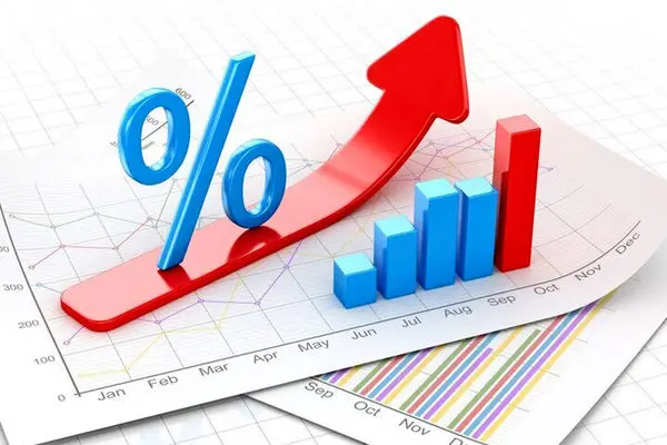 تلاش برای ثبات اقتصاد با توازن نرخ بهره بین بانکی
