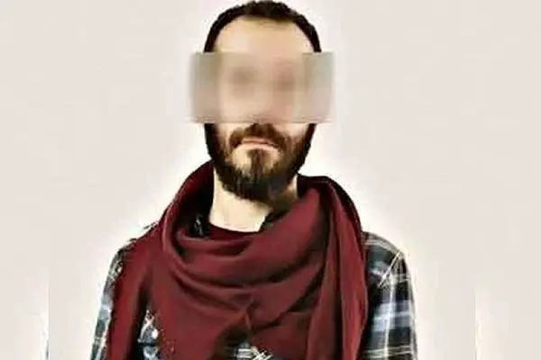 قربانیان کیوان-الف: او انکار می‌کند، ما خسته‌ شده‌ایم
