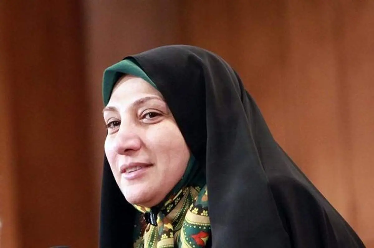 زهرا نژادبهرام: افزایش قتلهای ناموسی
