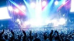 کنسرت‌های برج میلاد تا پایان سال لغو شد! 