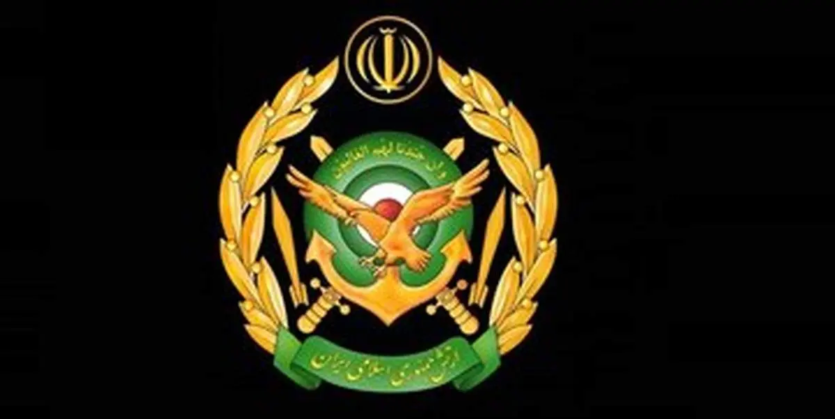 بیانیه جدید ارتش صادر شد