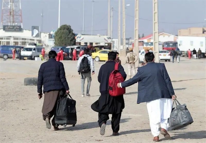 خبر مهم برای مستاجران افغانستانی