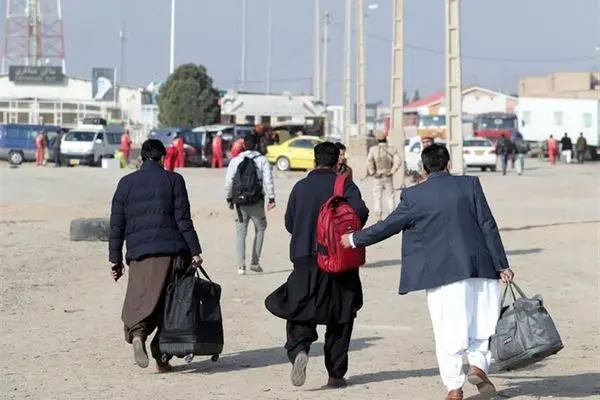 خبر مهم برای مستاجران افغانستانی