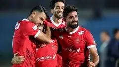 شعاری که شَر شد/ ۷ بازیکن پرسپولیس احضار شدند