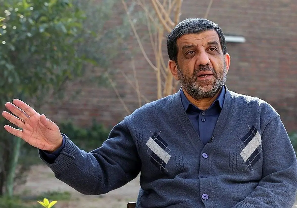 پیش بینی عزت کابینه از انتخابات