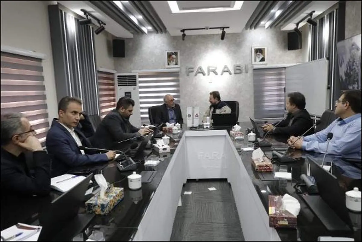 بیش از ۷۰ درصد  نهضت ملی از سوی بانک مسکن تأمین مالی شده است