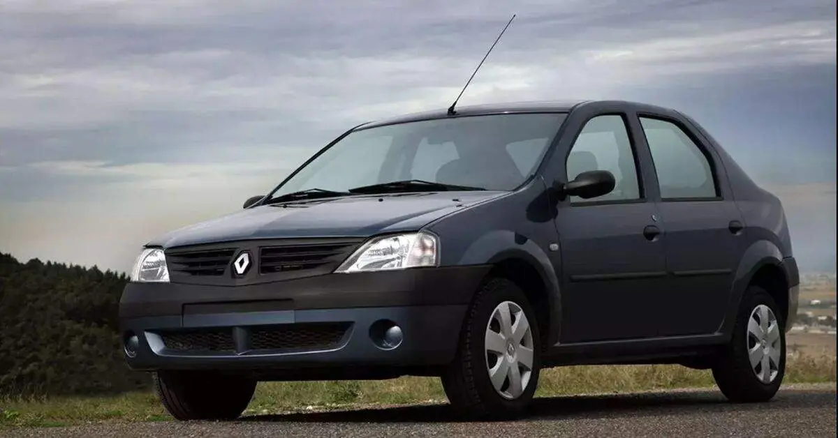 قیمت واقعی ال ۹۰ در بازار 