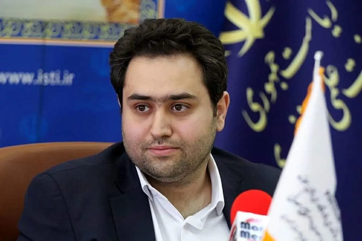 بازار نقشآفرینی دامادها گرم است | از پرواز داماد روحانی تا دخالت داماد زاکانی در انتصابات شهرداری