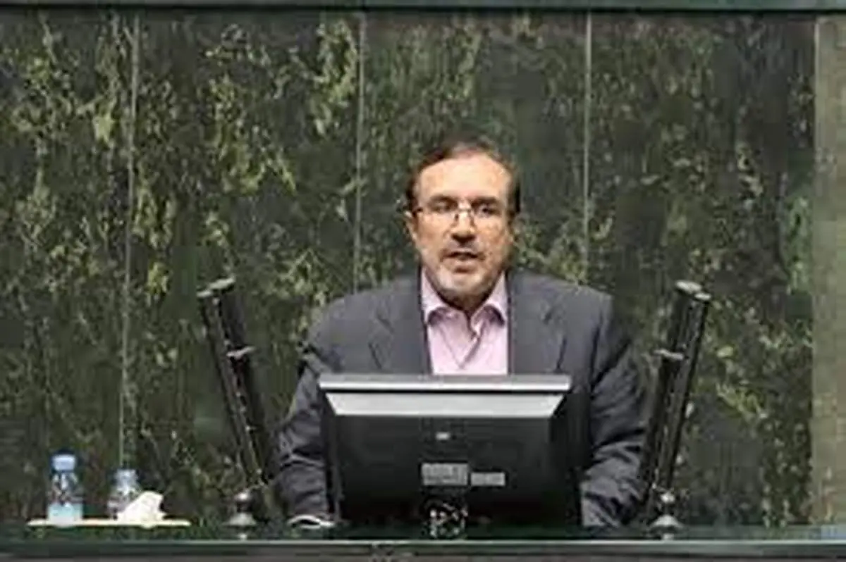 حدادی: فضاسازی دشمن با انتشار لیست جعلی اساتید اخراجی رمز فتنه است / ارتباط اخراج اساتید با فتنه! / شاکری: لیست اساتید اخراجی جعلی است