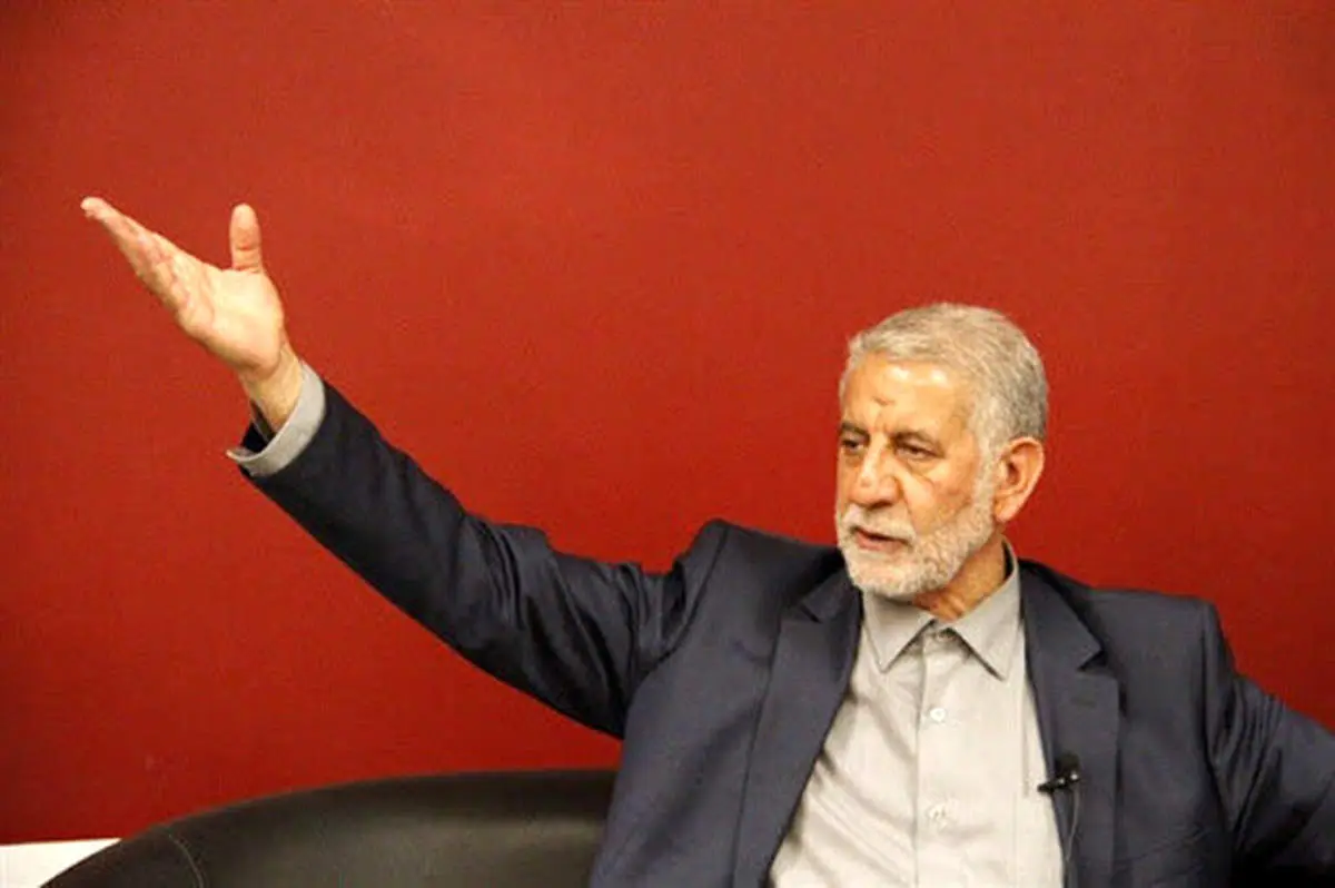 مردم سیستان و بلوچستان برای تامین آب، نان و هوای سالم دچار مشکلاند