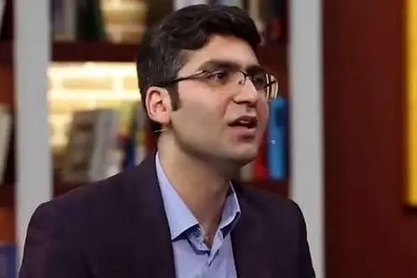 ببینید/ راز تلخی که مجتبی شکوری بعد از ۳۱ سال فاش کرد