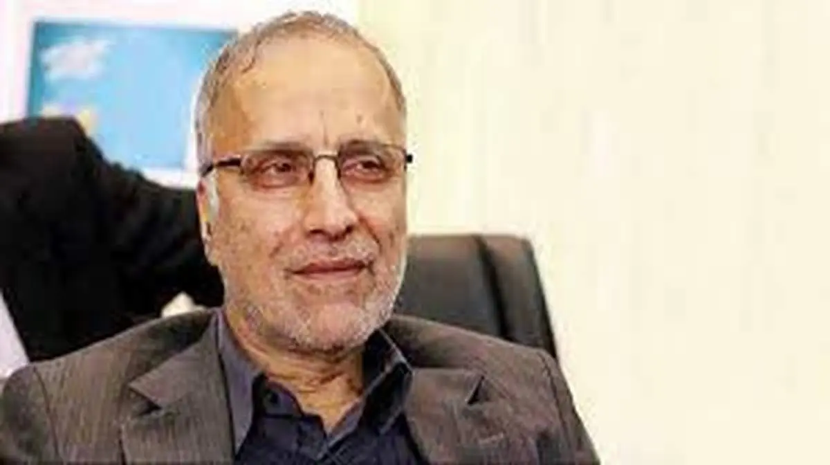 اصلاحات سرطان گرفته و در حال شیمی درمانی است