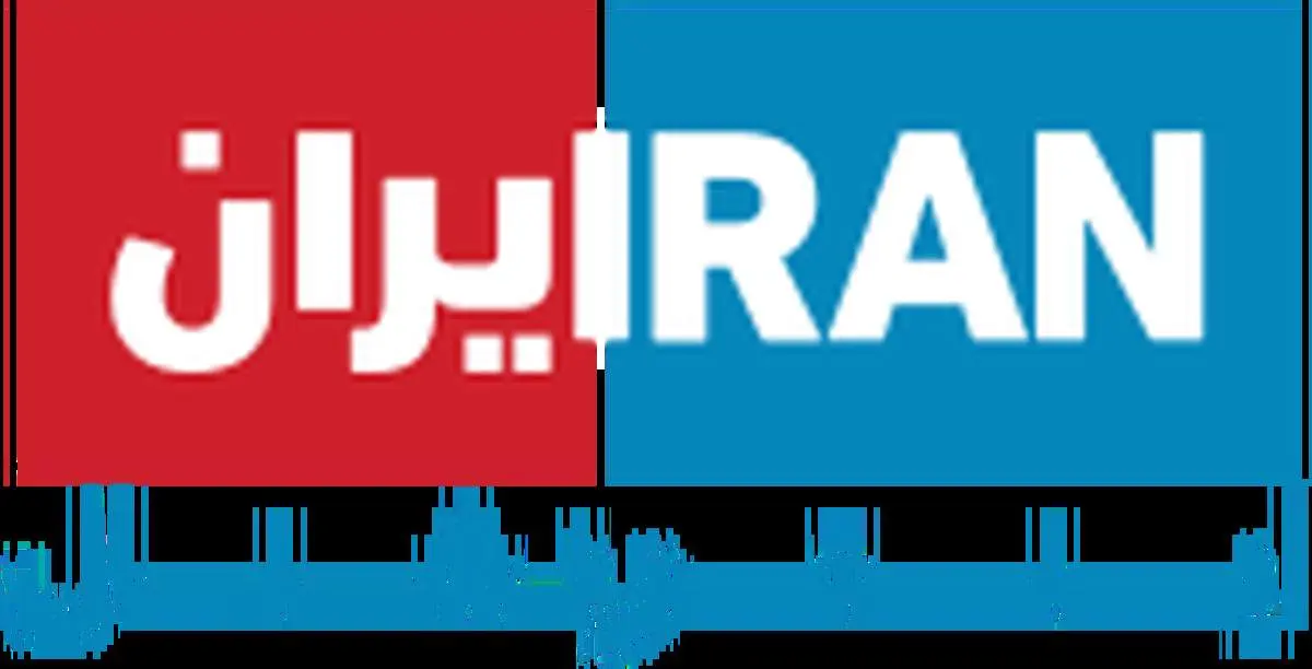 خبرنگاران اینترنشنال از طرف اسرائیل به غزه رفتند