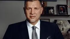 عکس ویژه علی دایی برای تبریک تولد نورچشمی‌اش/ قاب دیدنی از شهریار فوتبال