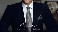 تصویری سوال برانگیز از علی دایی در کنار سایی مانکن!/ ببینید