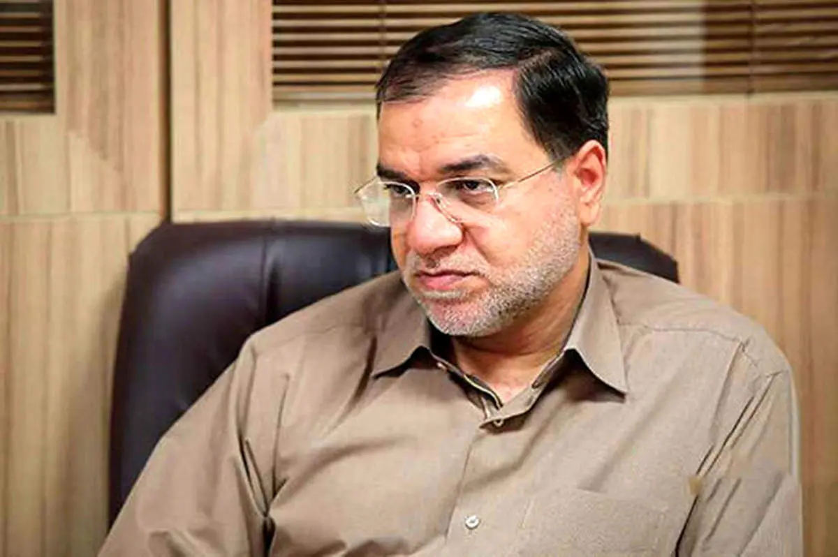  رایج شده که برخی را به اندک چیزی، ضد ولایت فقیه می‌نامند! | معلوم نیست اگر کسی جایی حرفی زد،  در ضدیت با ولایت فقیه باشد