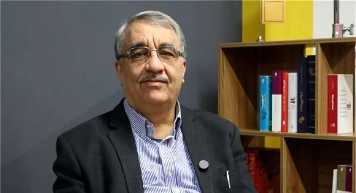 پشت پرده ابتکارات عمانی ها برای توافق در مذاکرات
