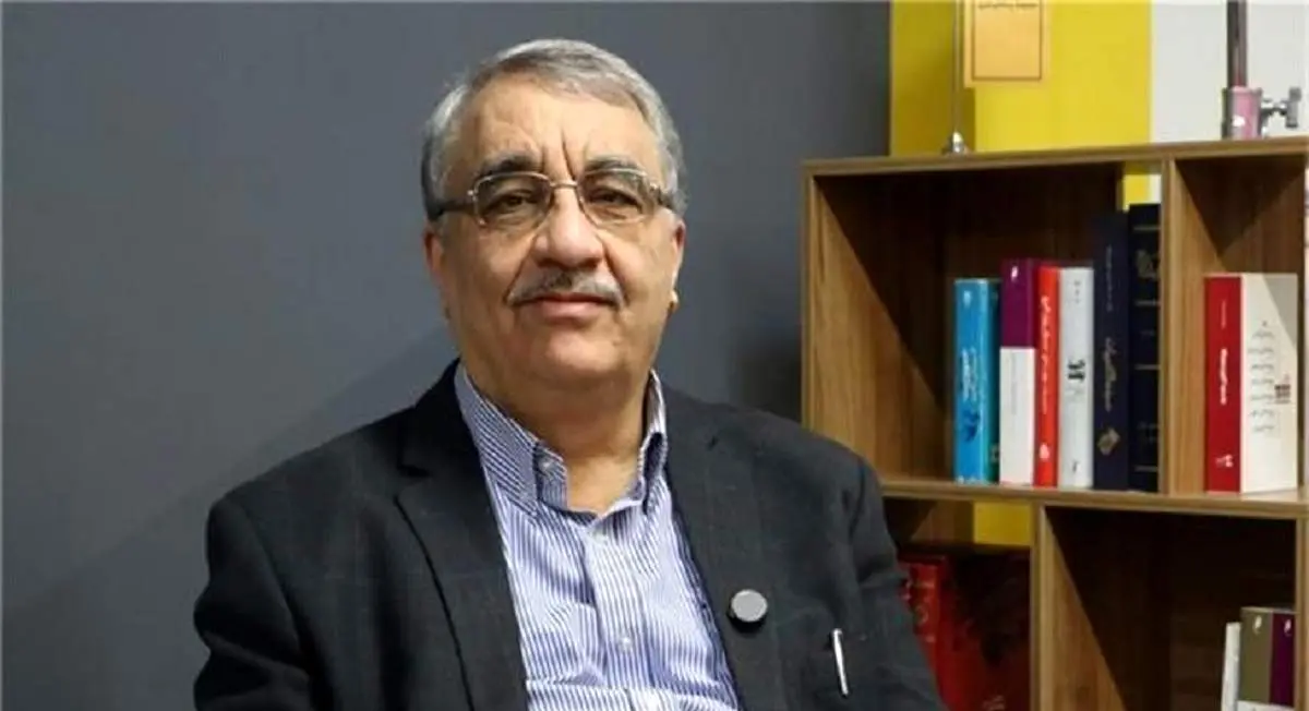 پشت پرده ابتکارات عمانی ها برای توافق در مذاکرات