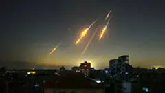 ببینید/ ماجرای به هم خوردن برنامه اسرائیل در روز اول جنگ ۱۲ روزه 