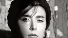 مژده دایی بازیگر جوان سینما درگذشت/ عکس