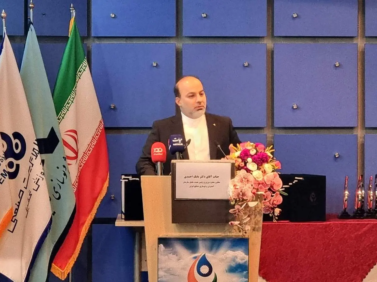 تأمین زیرساخت ها، پیش شرط بهره گیری از خودروهای برقی است