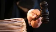 ۲ تا ۴ سال حبس برای ۲ دو و میدانی‌کار ایران در پرونده تجاوز به دختر کره‌ای

