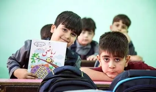 عمان و عربستان هم از ما پیشی گرفتند/ در مدارس ما چه می گذرد؟