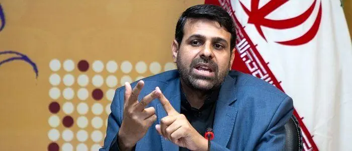 توضیحات مهم عضو هیات رئیسه مجلس درباره استیضاح ۴ وزیر پزشکیان