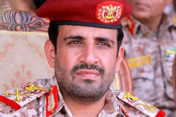  پاسخ ما به اسرائیل دردناک خواهد بود