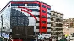 پاساژ علاءالدین تعطیل می شود/ ماجرا چیست؟