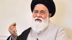 علم‌الهدی دستور بسته شدن کافه‌ها را صادر کرد! 