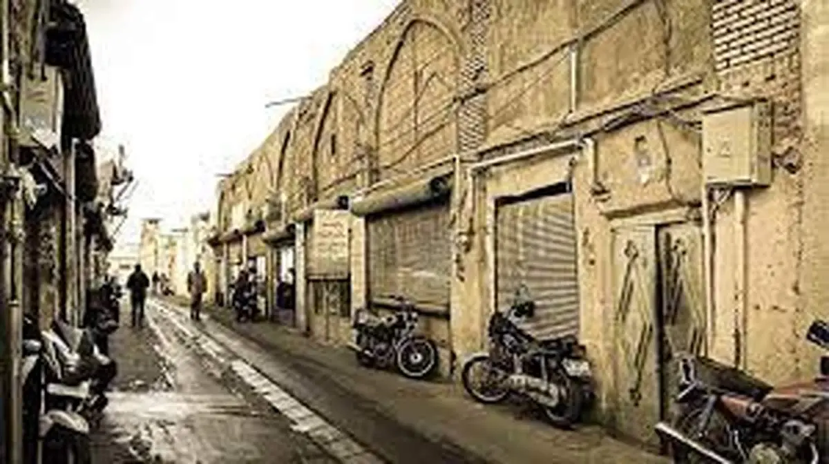 از طرح ساخت مسکن ارزان در تهران چه خبر؟ | ساخت 180 هزار خانه در پایتخت کجا گیر کرده است؟