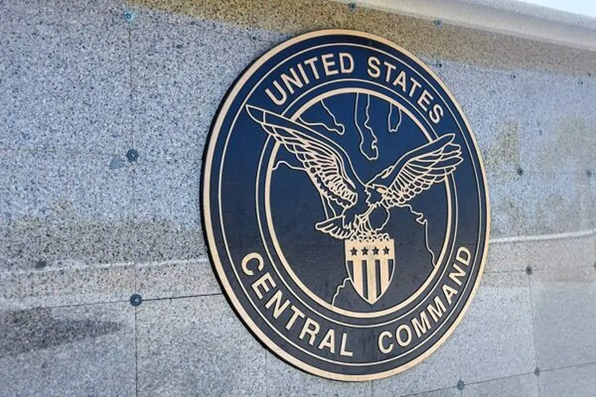 بیانیه سنتکام درباره آخرین جزییات تلفات نظامیان آمریکایی 