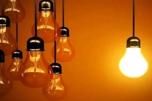 برنامه قطعی برق اراک و مرکزی امروز یکشنبه 2 شهریور ۱۴۰۴