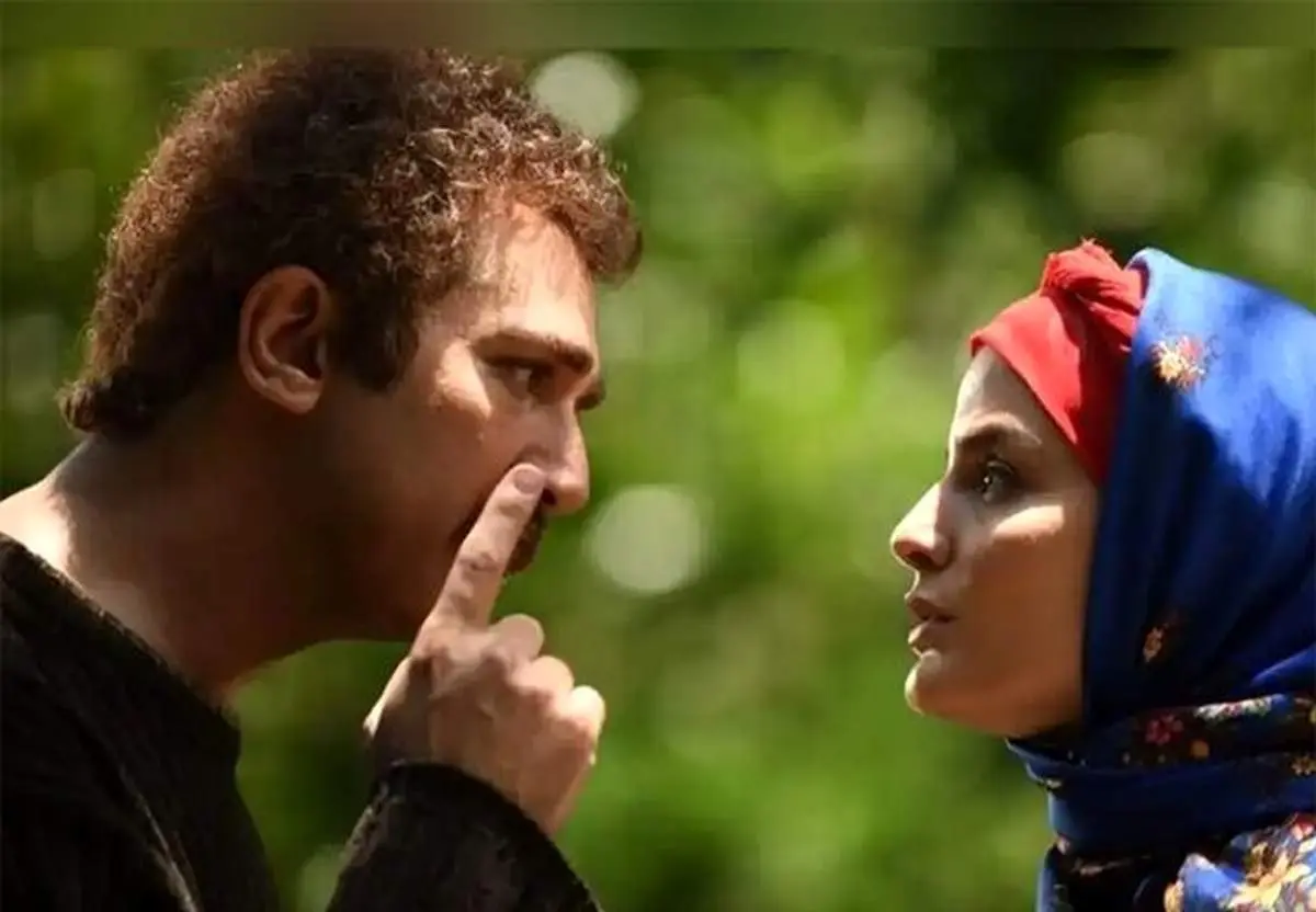 «سوجان ۲» در راه است/ زمان پخش
