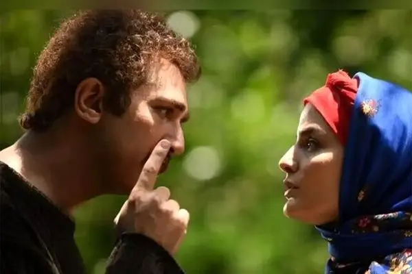 «سوجان ۲» در راه است/ زمان پخش
