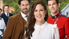 یک سریال عاشقانه در راه تلویزیون/ زمان پخش و تکرار

