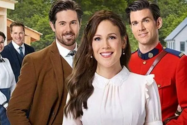 یک سریال عاشقانه در راه تلویزیون/ زمان پخش و تکرار

