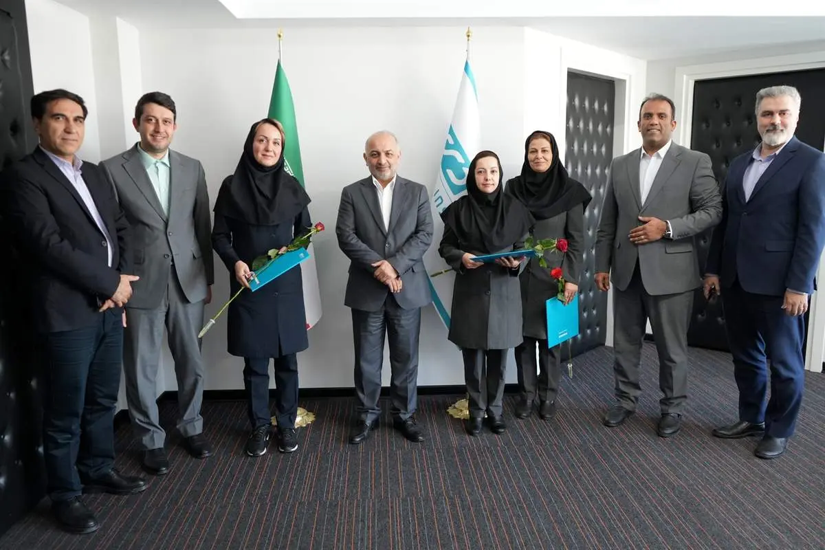 نامگذاری روز میلاد حضرت زینب (س) به عنوان روز پرستار، مایه مباهات و افتخار برای پرستاران است