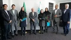 نامگذاری روز میلاد حضرت زینب (س) به عنوان روز پرستار، مایه مباهات و افتخار برای پرستاران است
