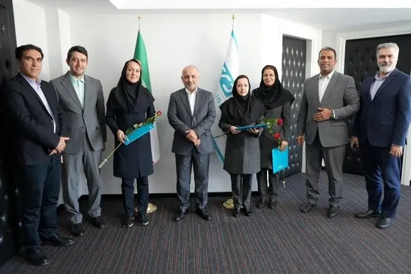 نام‌گذاری روز میلاد حضرت زینب (س) به عنوان روز پرستار، مایه مباهات و افتخار برای پرستاران است

