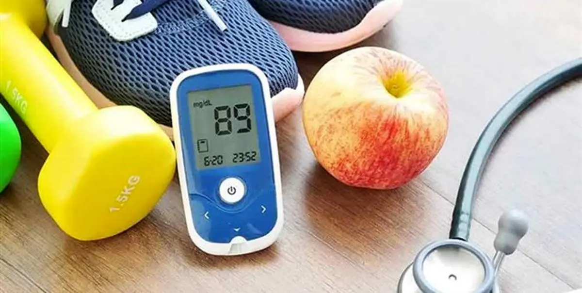 تولید شبه اندامهای پانکراسی ترشحکننده انسولین