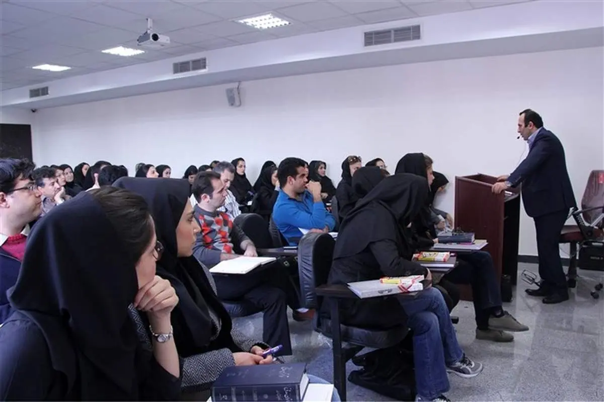 ماجرای جذب مخفیانه 1500 عضو هیات علمی در دانشگاهها چه بود؟