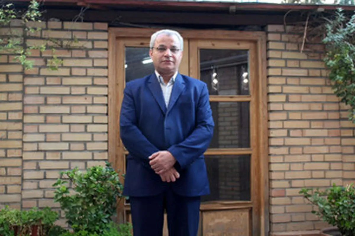 ایران و آمریکا روی نقاط مشترک تأکید کنند