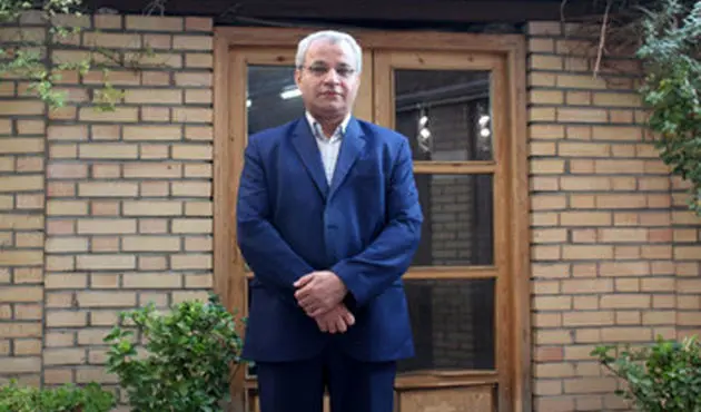 دوگانگی در جامعه باید متوقف شود