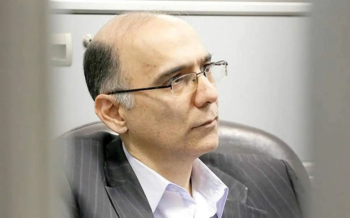 اسرائیل میخواست توجهات را از غزه متوجه ایران کند