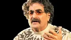 جنجال خواننده مشهور ایرانی در ترکیه/ ماجرای شهرام ناظری و مقبره مولانا چه بود؟