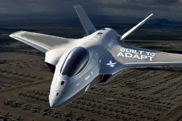 برنامه ایران برای جنگ احتمالی با اسرائیل