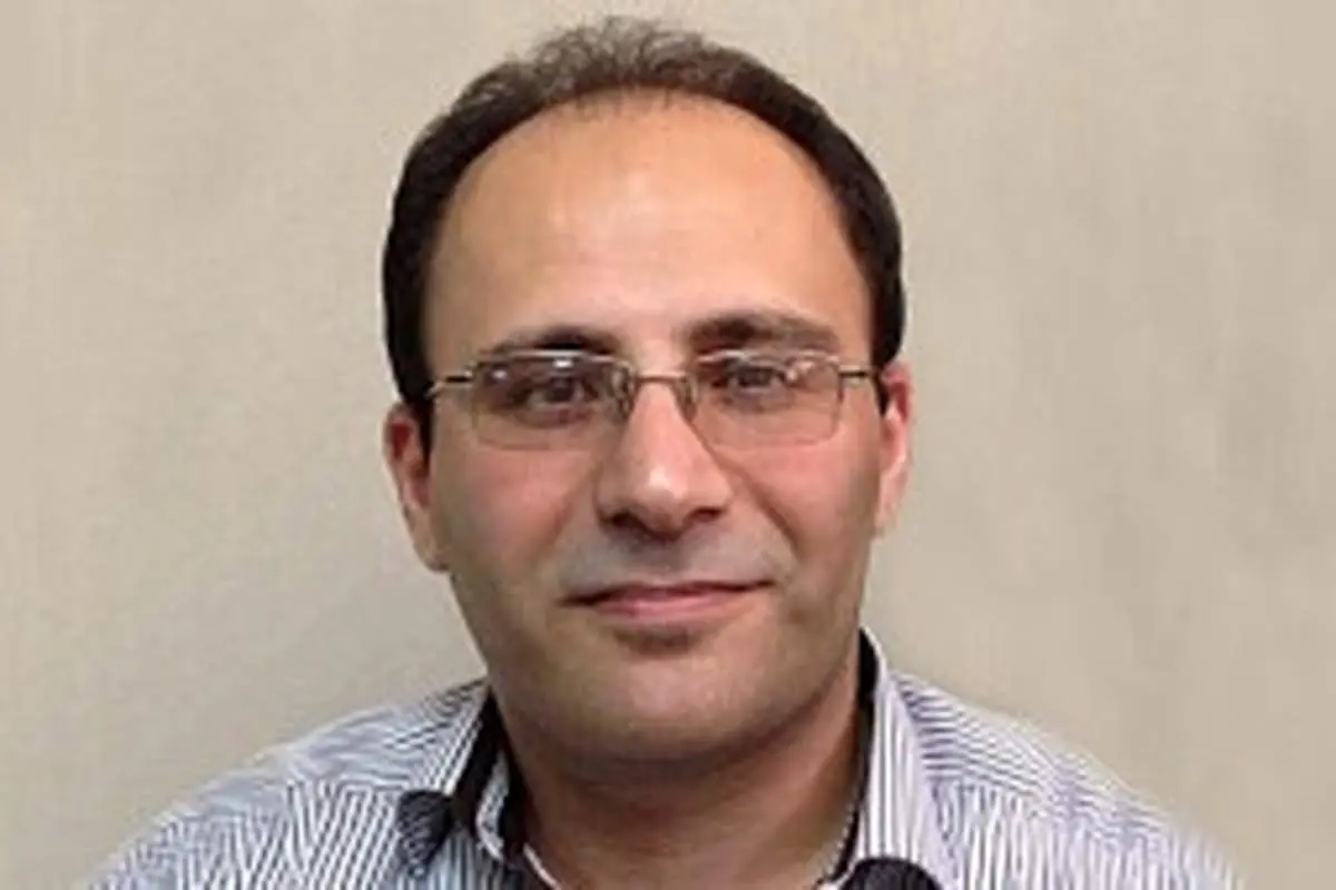 جان برکفان