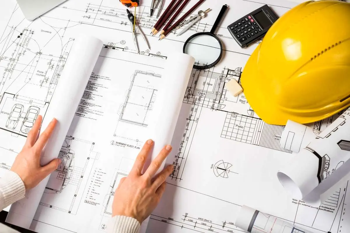 مزایا و چالشهای شغل مهندسی معماری؛ آیا این شغل برای شما مناسب است؟